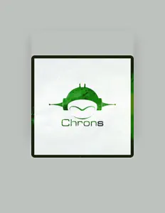 Listen to Imikegold, watch music videos, read bio, see tour dates & more!