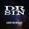 Lost in Space - Single