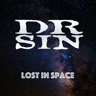 Lost in Space - Single - Dr. Sin