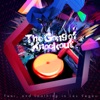 The Gong of Knockout (TV Size ver.)