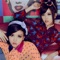 Don’t Go Away - Single