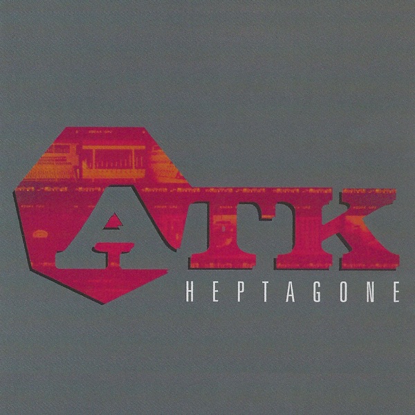Heptagone - ATK
