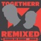 When You're Gone - Ruben de Ronde & Rodg lyrics