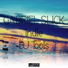 Indie DJ Tools - EP