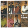 Os Carlos