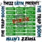Fast Money (feat. Hitta650 & Its Gwapo) - Tc Kapone lyrics