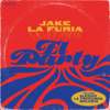 El Party (feat. Alessio La Profunda Melodia) - Jake La Furia