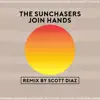 Join Hands