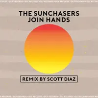 Join Hands — The Sunchasers