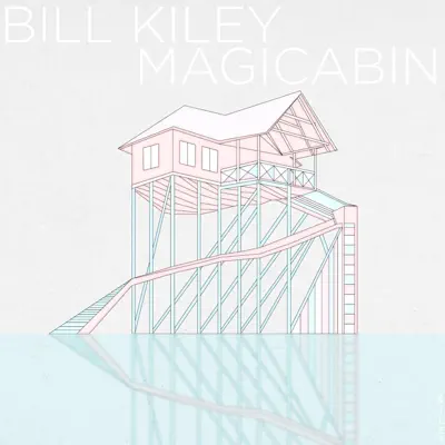 Escucha Magicabin de Bill Kiley