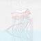 Windows '96 - Bill Kiley lyrics