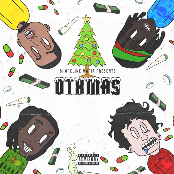 Cover artwork for Moving Work