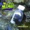 Organico - Mucho Mambo lyrics