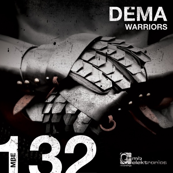 Warriors - Single