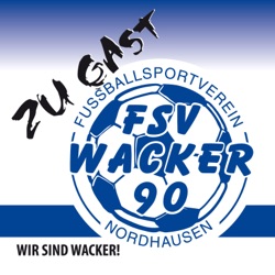 Zu Gast - Zu Gast
