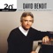 The Key to You (feat. David Pack & Randy Waldman) - David Benoit lyrics