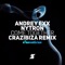 Come Together - Andrey Exx & Nytron lyrics