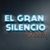 El Gran Silencio - Chúntaros Style