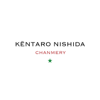 Chanmery - Kentaro Nishida