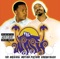 The Wash - Dr. Dre & Snoop Dogg lyrics