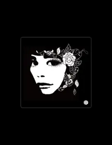 Listen to Eri Yamashita, watch music videos, read bio, see tour dates & more!