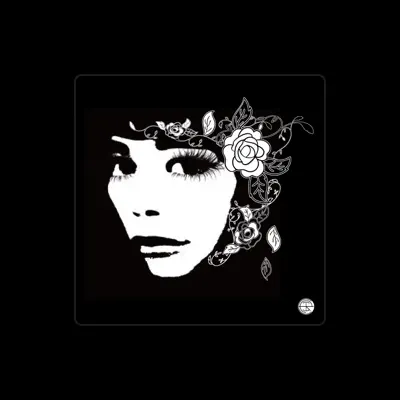 Listen to Eri Yamashita, watch music videos, read bio, see tour dates & more!