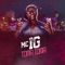 Toma Toma (feat. MC Novinho da Praça) - Mc IG lyrics