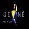 Make It Right (feat. Lil Darrion) - sene lyrics