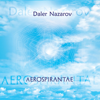 Aerospirantae - Daler Nazarov