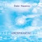 Grooms - Daler Nazarov lyrics