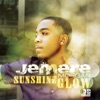 Sunshine Glow - Single