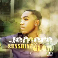 Sunshine Glow — Jemere Morgan