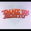 Dame un Besito - Single