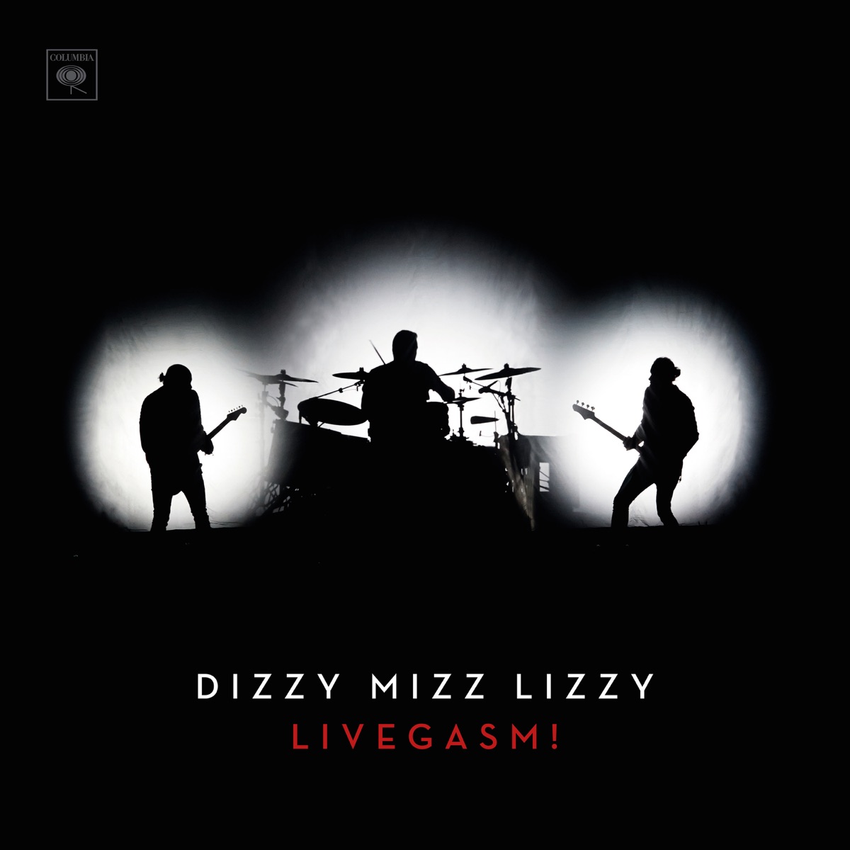 Dizzy Mizz Lizzy (Remastered) - Album by Dizzy Mizz Lizzy - Apple