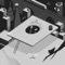 Limbo (feat. Shor) - Robotaki lyrics