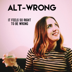 ALT-WRONG 015: “Let’s Talk Taxes”