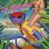 I Found Heaven - The Rippingtons