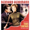 Torn Curtain (The Unused Score), 1998