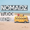 Tudo Bem - Single
