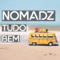 Bem