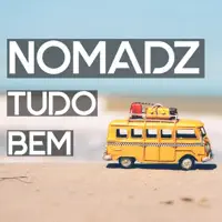 Tudo Bem — NoMadz