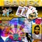 Any Samari (Mix I) - Banex Oa lyrics