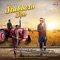 Stubborn Son - Sanj Pal's lyrics