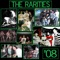 Dfk - The Rarities lyrics