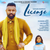 License - Gagan Kokri