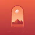 Summer Rain (Slipenberg remix)