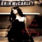 Gotta Figure This Out - Erin McCarley lyrics