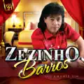 barros