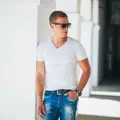 Meni si ok