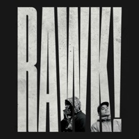 Rawk! - Mani Draper & Dj Flow
